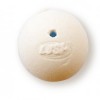 Lush Ne Worry Pas Bath Bomb