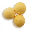 Lush Bon Bomb Bath Bomb