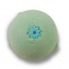 Lush All That Jasmine Bath Bomb