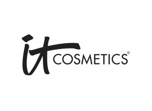 IT Cosmetics
