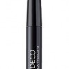 Artdeco Deep Black Mascara