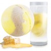 Lush Honey Bee Bath Bomb