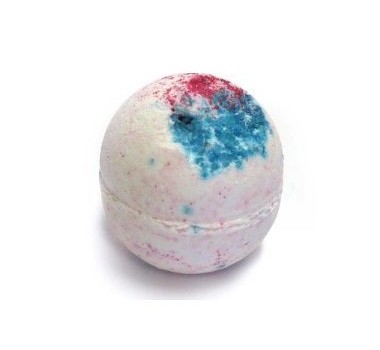 Lush Sakura Bath Bomb