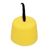 Lush Vanilla Fountain Bath Bomb
