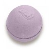 Lush Fairy Jasmine Bath Bomb