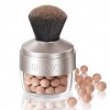 Artdeco Mineral Bronzing Powder Pearls