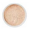 Artdeco Mineral Powder Foundation