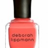 Deborah Lippmann Nail Lacquer Girls Just Want To Have Fun