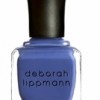 Deborah Lippmann Nail Lacquer I Know What Boys Like