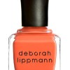 Deborah Lippmann Nail Lacquer Lara’s Theme