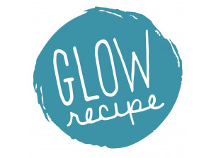 Glow Recipe
