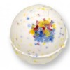 Lush Bon Bain Bonnard Bath Bomb
