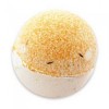 Lush Golden Slumbers Bath Bomb