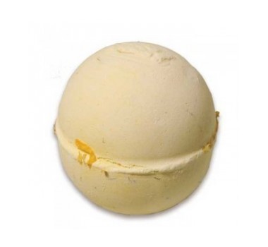 Lush The Sicilian Bath Bomb