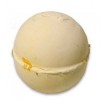 Lush The Sicilian Bath Bomb