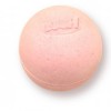 Lush Absolute Delight Bath Bomb