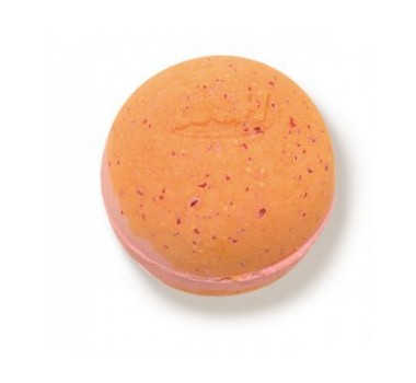 Lush Uluru Bath Bomb