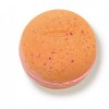 Lush Uluru Bath Bomb
