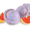 Lush Space Girl Bath Bomb