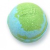 Lush World Peace Bath Bomb