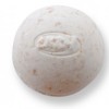 Lush Honey Lumps Bath Bomb