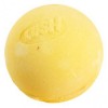 Lush Lemon Days and Ginger Beer Bath Bomb