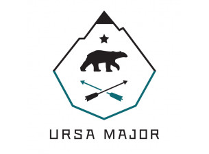 Ursa Major