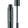 Artdeco Wonder Lash Mascara