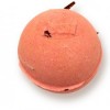 Lush Hot Java Bath Bomb