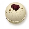 Lush Fox in the Flowers Bath Bomb