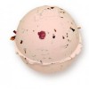 Lush Softy Bath Bomb