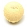 Lush Kiss Me Klimt Bath Bomb