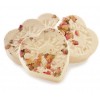 Lush Tisty Tosty Bath Bomb