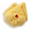Lush Harvey Bath Bomb