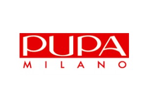 Pupa