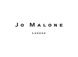 Jo Malone London