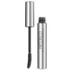 Artdeco Curl & Style Mascara