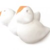 Lush Hippy Chick Bath Bomb