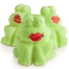Lush Frog Prince Bath Bomb