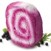 Lush The Comforter Bubble Bar