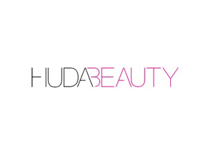 Huda Beauty