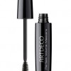 Artdeco Perfect Volume Mascara