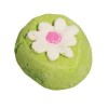 Lush Pop In The Bath Bubble Bar