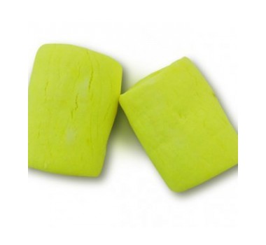 Lush Playdoze Bubble Bar