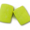 Lush Playdoze Bubble Bar