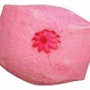 Lush Creamy Candy Bubble Bar