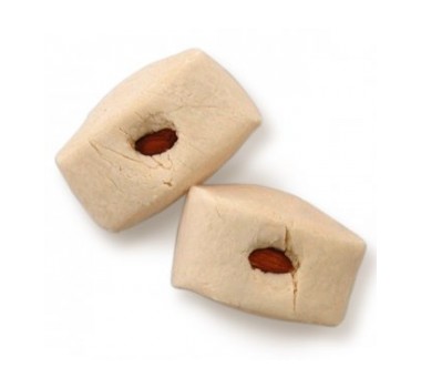 Lush Marzibain Bubble Bar