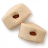 Lush Marzibain Bubble Bar