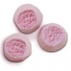 Lush Turbo Bubble Bar