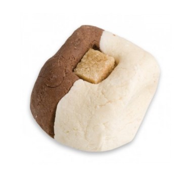 Lush Ma Bar Bubble Bar